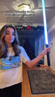 masstiktok_slayeas__this is the best I could do so I hope it helped at least one person _) -tutorials -saberspinning -obiani-S6fjg8XJ.mp4